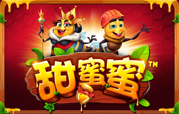 17c最新入口截图2